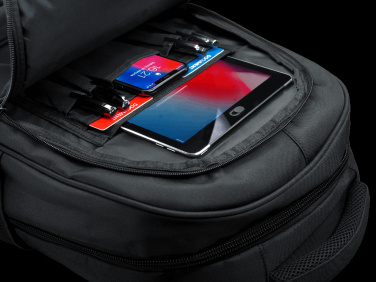 Logo trade ärikingi pilt: Seljakott sülearvutile 124308700