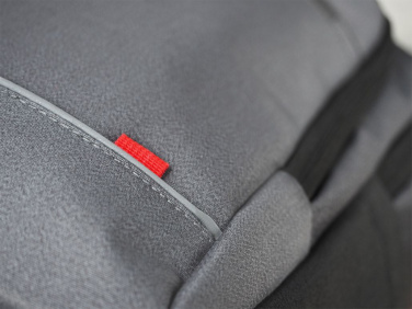 Logotrade firmakingi foto: Seljakott sülearvutile 123815000