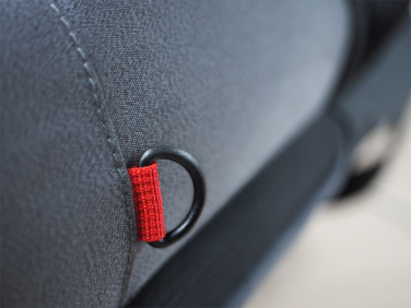 Logo trade reklaamkingitused foto: Seljakott sülearvutile 123815000