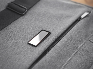 Logo trade firmakingituse pilt: Sülearvutikott 125010500