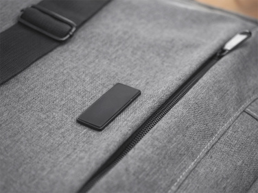 Logotrade ärikingi foto: Sülearvutikott 125010500