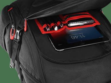 Logotrade ärikingitused pilt: Seljakott sülearvutile 170703400