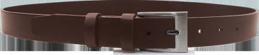 Logotrade reklaamtooted pilt: Nahast vöö 712035000