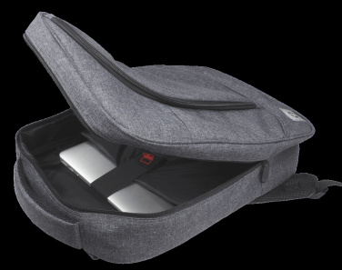 Logotrade firmakingid pilt: ECO seljakott RPET 126815900