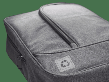 Logo trade meene pilt: ECO seljakott RPET 126815900