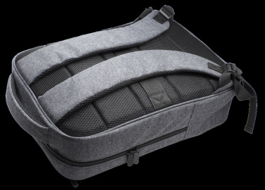 Logo trade meened foto: ECO seljakott RPET 126815900