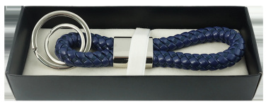 Logo trade meened foto: Võtmehoidja 60912400