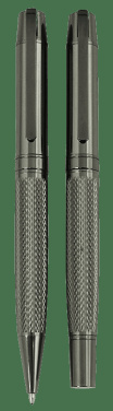 Logotrade firmakingid pilt: AVALON pliiatsikomplekt 60503600