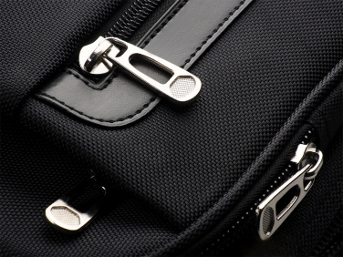 Logo trade meened foto: Sülearvutikott 69803400