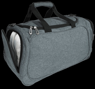 Logo trade reklaamkingid foto: Spordikott 60108700