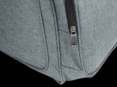 Logo trade reklaamkingitused foto: Spordikott 60108700