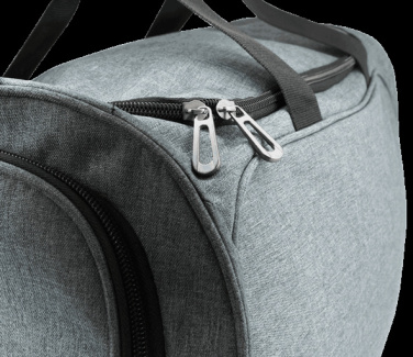 Logotrade reklaamkingi foto: Spordikott 60108700