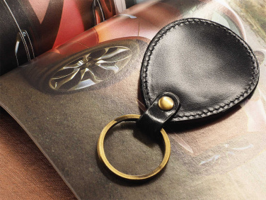 Logotrade reklaamkingid pilt: Võtmehoidja 58904500