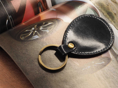 Logo trade reklaamkingi pilt: Võtmehoidja 58904500