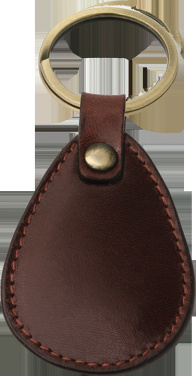 Logotrade reklaamkingi foto: Võtmehoidja 59004500