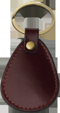 Logotrade ärikingitused pilt: Võtmehoidja 59004500