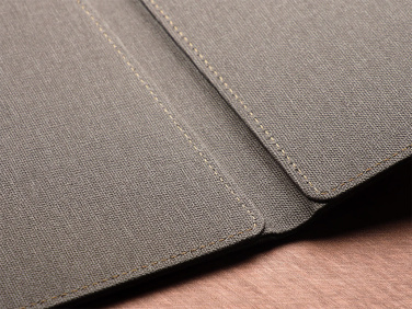 Logotrade reklaamkingi foto: Arve kaaned 1967321