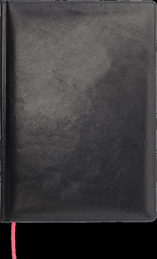 Logo trade reklaamtooted foto: Kalender 642131