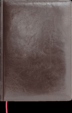 Logotrade reklaamkingid pilt: Kalender 642131