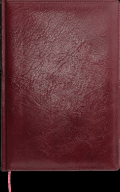 Logotrade meened pilt: Kalender 642131