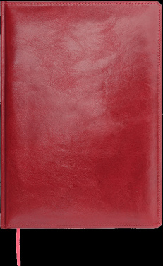 Logotrade ärikingid pilt: Kalendermärkmik 642131