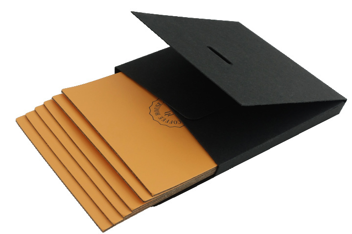 Logotrade reklaamtooted pilt: 6 tassialust 1123094