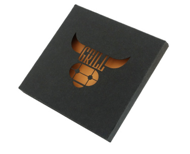 Logotrade reklaamkingitused pilt: 6 tassialust 1123094