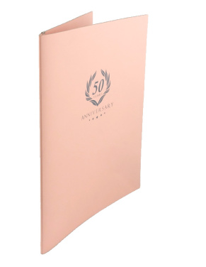 Logo trade ärikingi pilt: Diplomi kaaned 152094