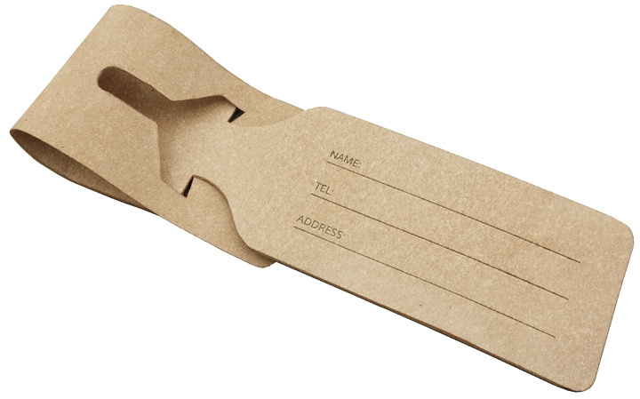 Logo trade reklaamkingi pilt: Pagasilipik 969107