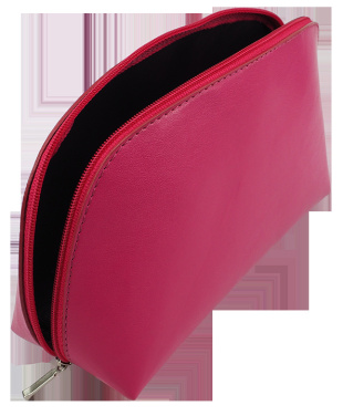 Logotrade reklaamkingitused pilt: Kosmeetikakott 527119