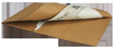 Logotrade ärikingitused pilt: Rahakott 539106