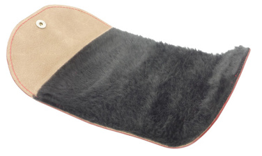 Logo trade ärikingituse pilt: Kingaviks 890016