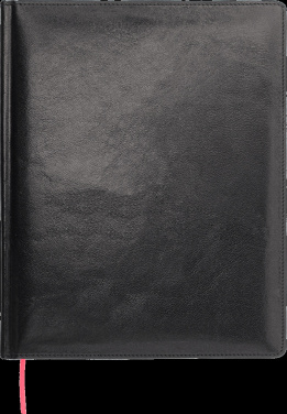 Logo trade firmakingitused foto: Kalender 641131