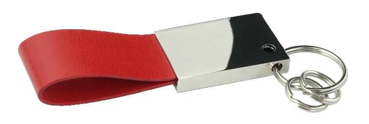 Logotrade ärikingid pilt: Võtmehoidja 909119