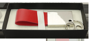 Logotrade firmakingitused pilt: Võtmehoidja 909119