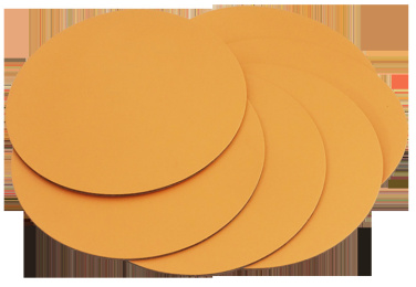 Logo trade firmakingi pilt: 6 tassialust 1124094