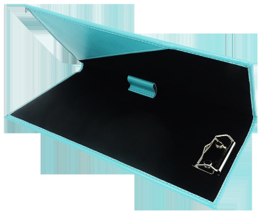 Logo trade ärikingituse pilt: Retseptikaaned 280119