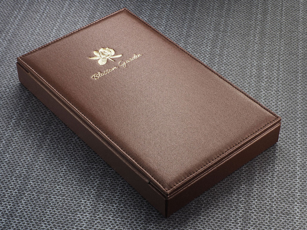 Logotrade meened pilt: Arve karp 1096280