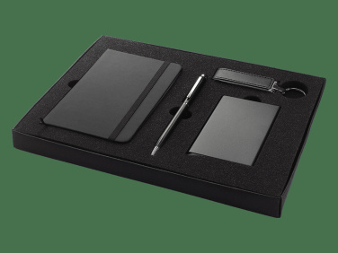 Logotrade ärikingid pilt: Kontoritarvete komplekt 1711076