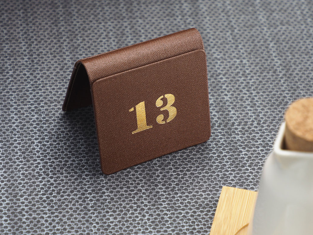 Logotrade reklaamtoote foto: Informatsioonialus 1687280