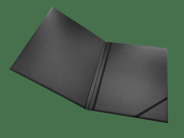 Logo trade reklaamkingituse pilt: Diplomi kate 1700280