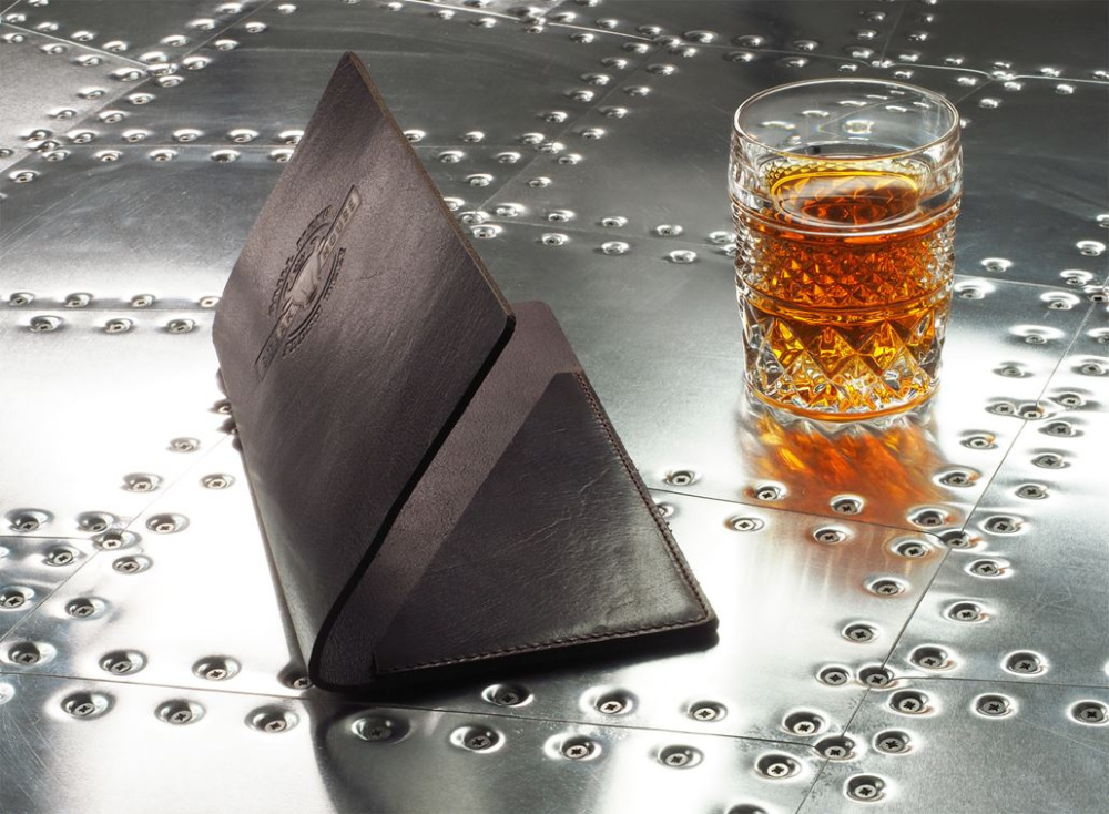 Logo trade reklaamtooted foto: Arve kaaned 1203141