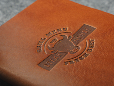 Logotrade firmakingid pilt: Arve kaaned 1203141