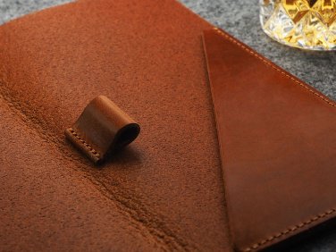 Logotrade reklaamkingitused pilt: Arve kaaned 1203141