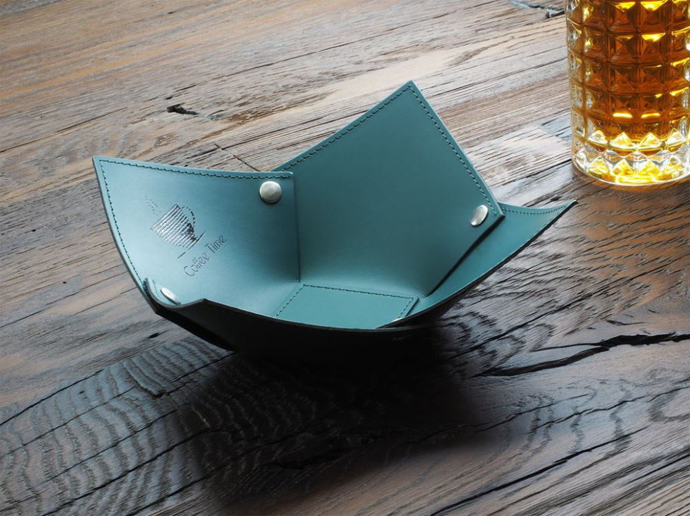 Logo trade ärikingid foto: Korv 1033094