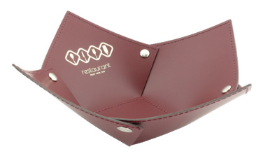 Logo trade firmakingitused foto: Korv 1033094