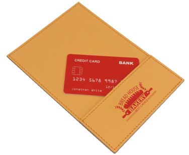 Logo trade ärikingi pilt: Arve kaaned 1053094
