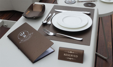 Logotrade reklaamkingid pilt: Lauamatt 1040094