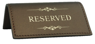 Logo trade reklaamtoote pilt: Informatsioonialus 1030094