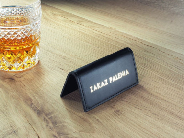 Logo trade reklaamkingituse pilt: Informatsioonialus 1030094